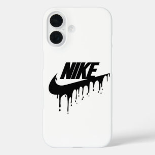 iPhone 16 Case – Ultra-Slim, Shockproof & Camera P