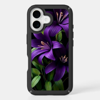 IPhone 16 cases