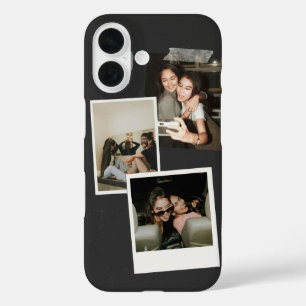 iPhone 16 Cases