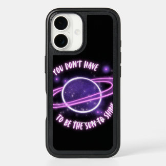 iPhone 16 Cases