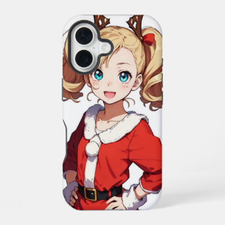 iPhone 16 Cases