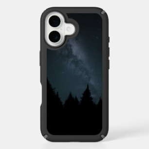 iPhone 16 Cases
