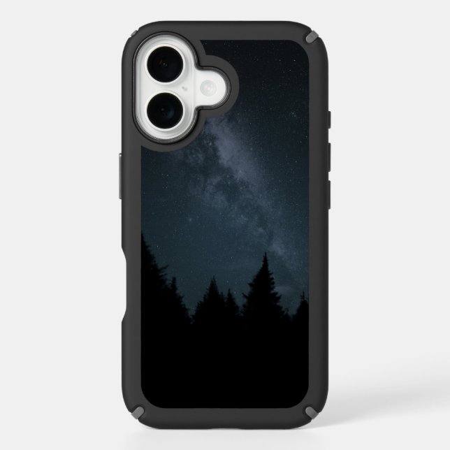 iPhone 16 Cases (Front)