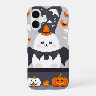 iPhone 16 Cases