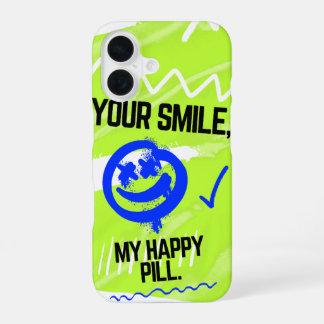 iphone 16 cases 