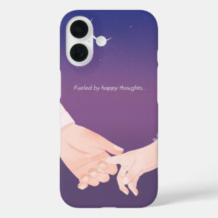 iPhone 16 Cases