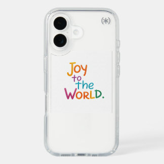iphone 16 Cases
