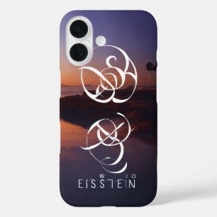 iPhone 16 Cases