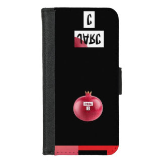 iPhone 16 Cases NFTsjarc