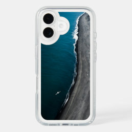 iPhone 16 Cases with super beautiful beach images