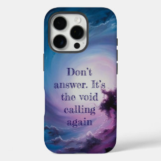 Iphone 16 Cover