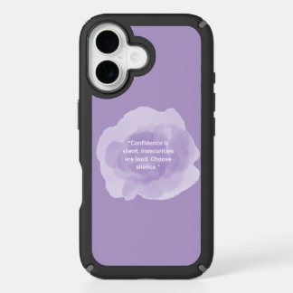 IPhone 16 Cover Case