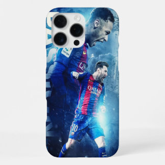 IPHONE 16 iPhone 16 PRO MAX CASE