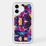 iPhone 16 Mag Safe Case