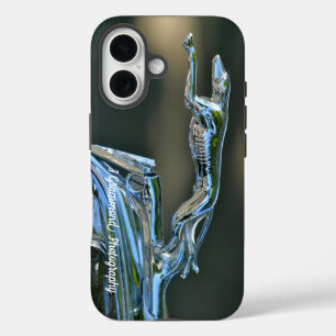 iPhone 16 Phone Case