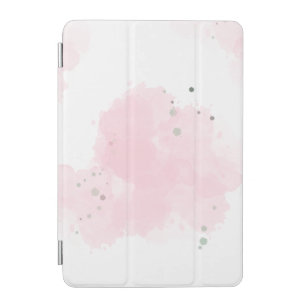 Iphone 16 pink cute case