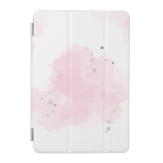 Iphone 16 pink cute case