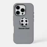 iPhone 16 Pro Case