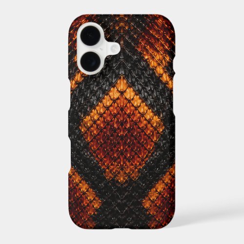 iPhone 16 Pro Case