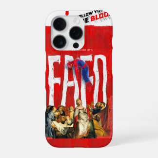 iPhone 16 Pro Cases