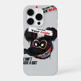 iPhone 16 Pro Cases