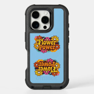 iPhone 16 Pro Cases | Electronics | Retro Floral