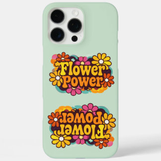 iPhone 16 Pro Cases | Electronics | Retro Floral