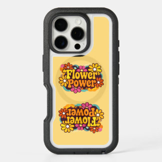 iPhone 16 Pro Cases | Electronics | Retro Floral