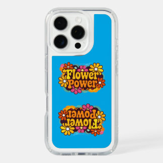 iPhone 16 Pro Cases | Electronics | Retro Floral