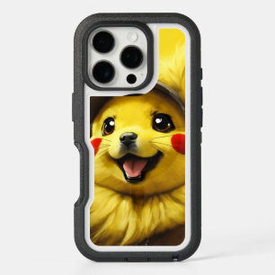 iphone 16 pro cases otter box