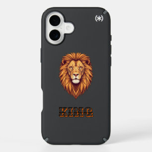 iPhone 16 Pro Design: A Bold Geometric Elegance Plus Case