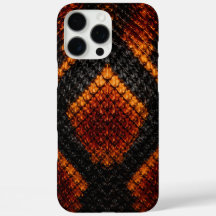 iPhone 16 Pro Max Case