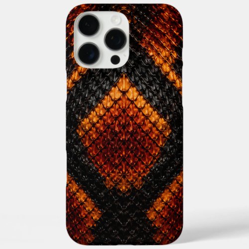 iPhone 16 Pro Max Case