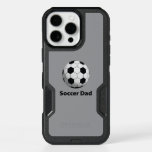 iPhone 16 Pro Max Case