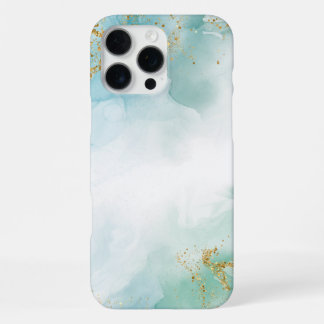  iPhone 16 Pro Max Case