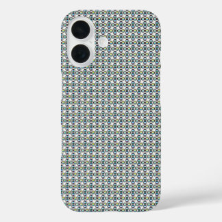 iPhone 16 Pro Max Cases