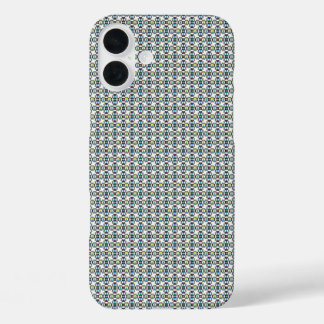 iPhone 16 Pro Max Cases