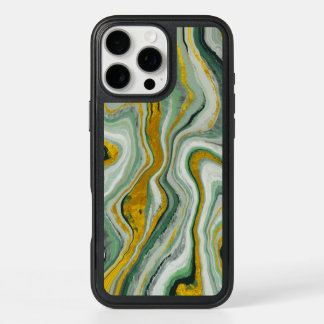 iPhone 16 Pro Max Cases