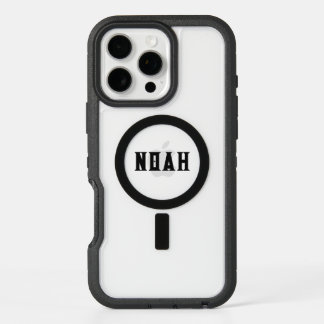 Iphone 16 pro max cases