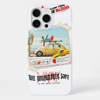 iPhone 16 Pro Max Cases