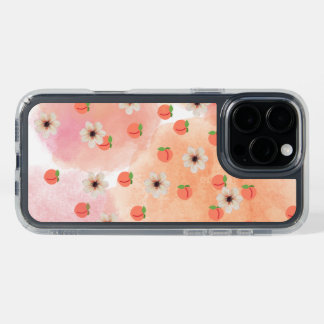 Iphone 16 Pro Max Phone case