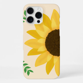Iphone 16 Pro Max Phone Case cover