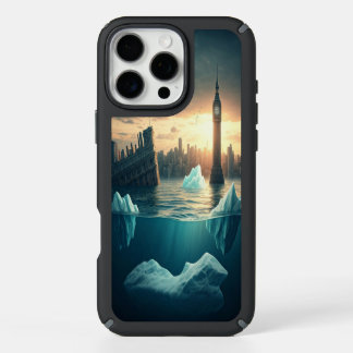 iPhone 16 Pro Max : Slim, Strong, and Stylish iPhone 16 Pro Max Case