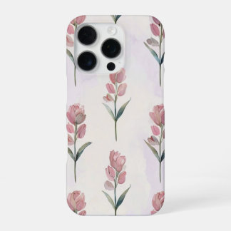 iPhone 16 Pro phone case