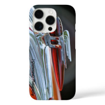 iPhone 16 Pro Phone Case