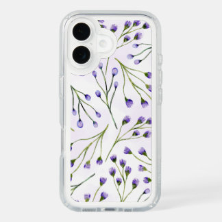 IPhone 16 Case