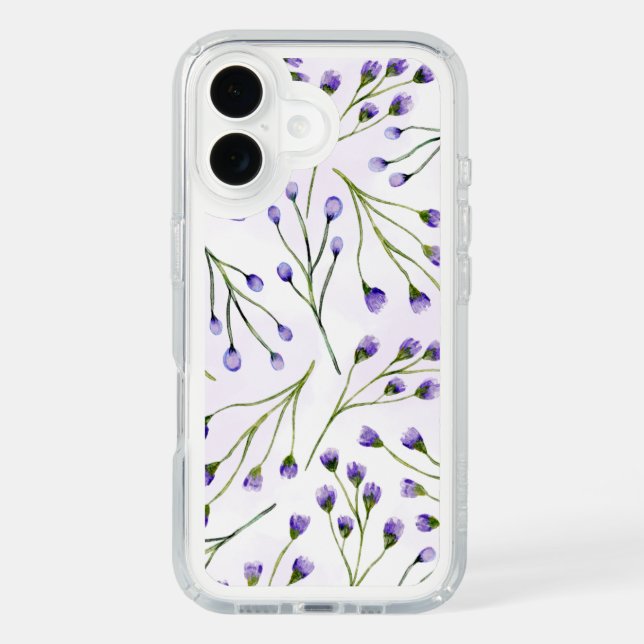 IPhone 16 Speck iPhone Case (Front)