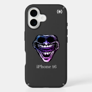  iPhone 16 Case