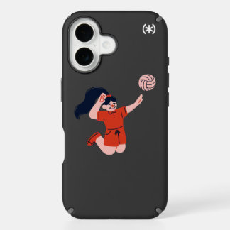 Iphone 16  case