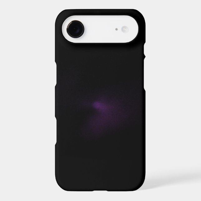 iPhone 17 air case (Back)